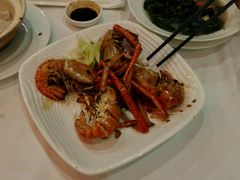 -渔民新村(番禺总店)