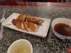 -耿福兴(凤凰美食街店)