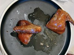 -勝記酒家·37年老字号·经典粤菜(荔枝公园店)