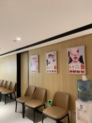 -广东韩妃整形外科医院