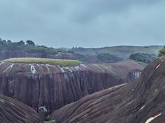 -飞天山旅游区