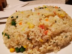 -昆山金鹰尚美酒店·金鹰贵宾楼