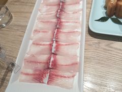 -石鼎香·非遗淮扬火锅(江都龙川桥店)