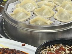 -志亮灌汤蒸饺·清真(庙后街店)