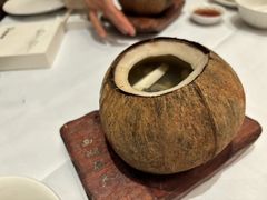 -西湖春天(中州店)