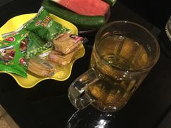 -重庆家富富侨养生会所全省示范店(东五路店)