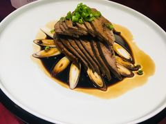 -宴西湖(滨湖公园店)