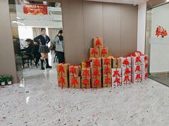 -正聚装饰·老房翻新装修设计体验馆(普陀店)