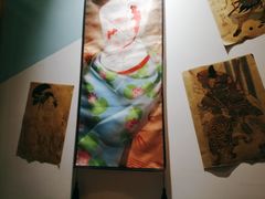 -一道浪居酒屋