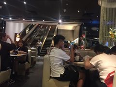 -大家乐(广州荔湾领展广场店)