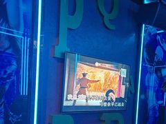 -皓声音KTV(新景店)