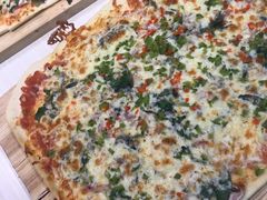 -AGORA SPACE国际联合办公空间(番南小区店)