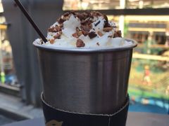 -BeauTea水仙(coco park店)