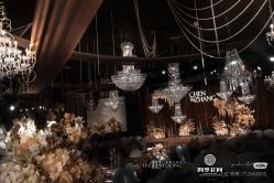 -玖玖婚嫁礼仪策划(江滨西路店)