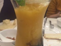 -太兴餐厅(东方广场分店)