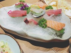 -和枫(众意路店)