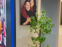 -天真蓝照相馆(五角场百联又一城店)