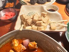 -源一咖啡馆(麒麟巷步行街店)