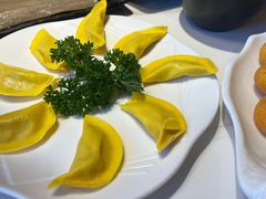 -祥源胡同·涮牛羊肉火锅(花桥店)