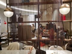 -必胜客(嘉兴八佰伴店)
