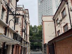 -华山263老字号品牌馆
