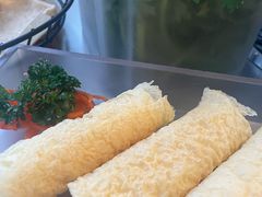 -椰庭·椰子鸡·创意玩家(晶耀前滩店)
