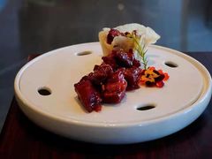 -松鹤楼·非遗·苏帮菜(融科店)