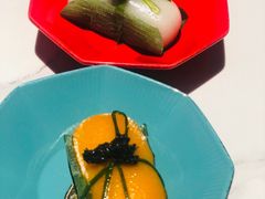 -上上瓷·艺境川菜(IFS旗舰店)