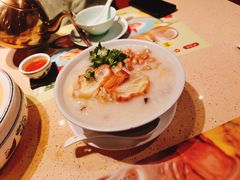 -点都德(汇盈广场店)