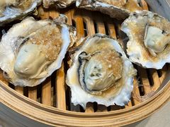 -徐记海鲜·始于1999(南油永新汇店)