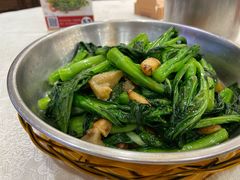 -香顺·客家菜(东坑店)