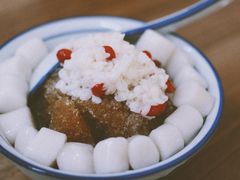 -李子坝梁山鸡(李子坝大鸡哥店)