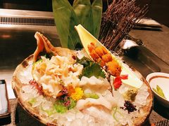 -田舍家Inakaya(天汇igc店)