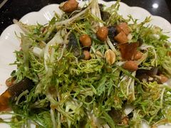 -瓦房店活羊大串(锦绣店)
