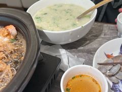 -前海沿·青岛菜(乐客城店)