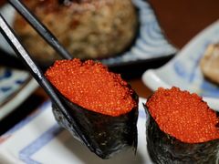 -鸟泉居酒屋·烧鸟·酒馆(百子湾店)