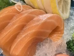 -哥哥の深夜食堂(永乐汇亲子购物运动中心店)