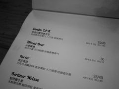 -TripSmith(余家巷店)