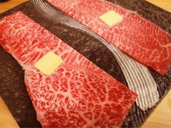-隐月· 㐂和食屋(芝罘万达公馆店)