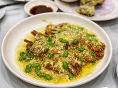 -小实惠嘉(威海路店)