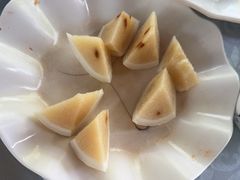 -范饭椰林川湘味海鲜·椰子鸡(三亚湾椰梦长廊店)