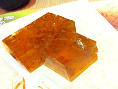 -添好运点心专门店(北角店)