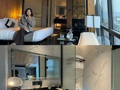 -长沙火车站(地铁站)