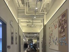 -FLARE STAR FITNESS(复地活力城店)