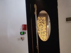 -金悦足道(宝岗大道店)