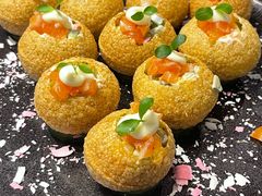 -潇湘府•湘菜领军品牌(望京店)