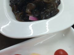 -三清山希尔顿度假酒店·三清轩中餐厅