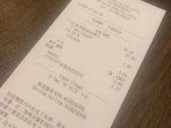 -星巴克(武汉协和医院店)