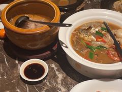 -三生石·福建菜·家宴(五四店)
