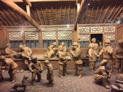 -沈阳“九·一八”历史博物馆